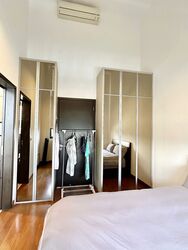 The Hillier (D23), Apartment #560499711